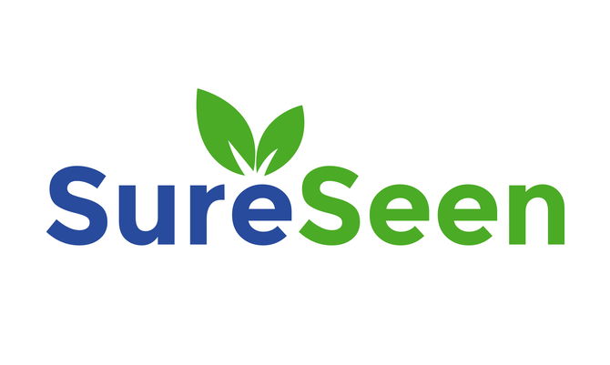 SureSeen.com